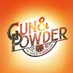 GUN & POWDER (@GunAndPowder) Twitter profile photo