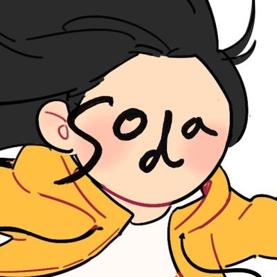 笑亍亍(추추)さんのプロフィール画像