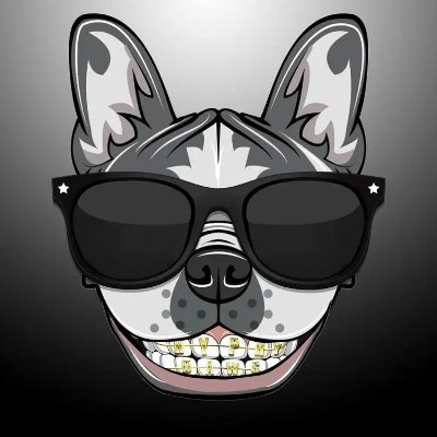 VeniBarnes's profile picture. Time is a waste of money