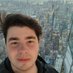 Guilherme Langone (@guilherme_l11) Twitter profile photo
