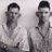 trelfish's profile image