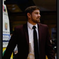 Michael Shewmaker (@bbcoachshew) 's Twitter Profile