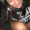 Sara Colunga - @SaraColunga - Twitter