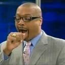 Mock Mark May - @MockMarkMay - Twitter