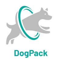 DogPack(@officialdogpack) 's Twitter Profile Photo