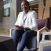 Tricia A girl from HondeValley🇿🇼🇿🇼🇿🇦🇿🇦 (@ratie51880428) Twitter profile photo Tricia A girl from HondeValley🇿🇼🇿🇼🇿🇦🇿🇦 (@ratie51880428) Twitter profile photo