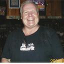 mark hurst - @markmarky69 - Twitter