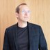 Oskar Hansson (@oskarhansson9) Twitter profile photo Oskar Hansson (@oskarhansson9) Twitter profile photo