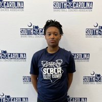 Kemarja Peay (@marjaa22) 's Twitter Profile