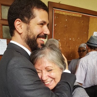 MargaritaCG's profile picture. 