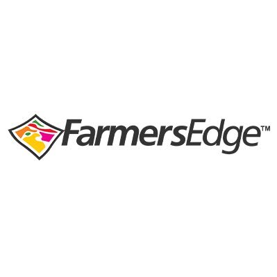 FE_SPrairies's profile picture. Combining our passion for agronomy with innovative technology. Follow for agronomy tips and stay up to date with the latest in #FEagronomy in your area.