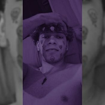 AdrianG1554743's profile picture. 