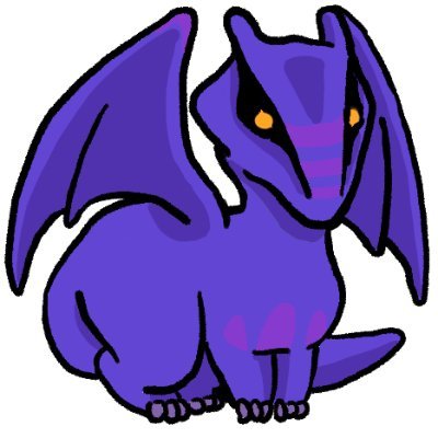 metaterragame's profile picture. 