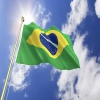 Brasil (@janinedalsasso) 's Twitter Profile