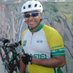 Ivan 🇧🇷🙌🙏 (@ivanroc04676891) Twitter profile photo Ivan 🇧🇷🙌🙏 (@ivanroc04676891) Twitter profile photo