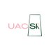 Universal Access to Contraception Saskatchewan (@UACSask) Twitter profile photo