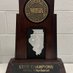 Todd Thompson (@molineathletics) Twitter profile photo Todd Thompson (@molineathletics) Twitter profile photo