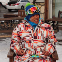 이상원(sang won lee) - @orionwing - Twitter