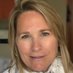 Ellen Clark Masonius (@ellenmasonius) Twitter profile photo Ellen Clark Masonius (@ellenmasonius) Twitter profile photo