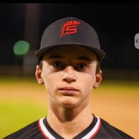 Hudson Harry (@hudsonjharry) 's Twitter Profile