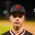 Hudson Harry (@hudsonjharry) Twitter profile photo Hudson Harry (@hudsonjharry) Twitter profile photo
