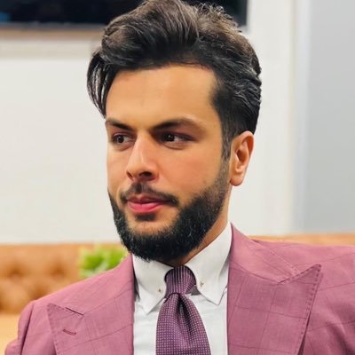 Mehdi_Messai Profile Picture