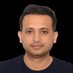 Ahmed Nagi (@ahmednagiye) Twitter profile photo Ahmed Nagi (@ahmednagiye) Twitter profile photo