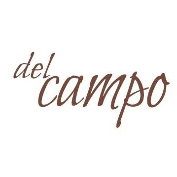 Del Campo acompañará y difundirá diversas historias y procesos campesindios. Debate, reflexión y análisis.