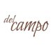 Del Campo (@delcampo0721) Twitter profile photo Del Campo (@delcampo0721) Twitter profile photo