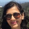 meenal_n's profile picture. Head of Product, Reka AI, former lead PM@Multimodal LLMs|Mixed Reality|ex-Amazon
