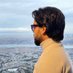 Olcay İnaç (@olcayinac5555) Twitter profile photo Olcay İnaç (@olcayinac5555) Twitter profile photo