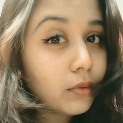 Thinking what not to think...
Start Coding For Your Bug Free Life 🪲
👩🏻💻 Full Stack Developer
JavaScript | React JS | TypeScript | Node JS | MERN Stack