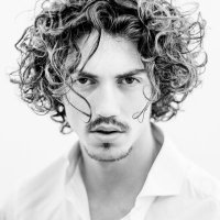 Vic (@vicismyusername) 's Twitter Profile