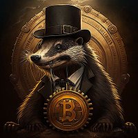 EndTheFed (@margaviorobert) 's Twitter Profile