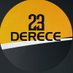 23 DERECE (@yirmiucderece) Twitter profile photo