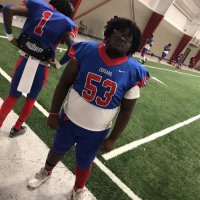 Karl Washington (@karljr53) 's Twitter Profile Photo Karl Washington (@karljr53) 's Twitter Profile Photo