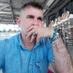 Cebrail DEMİR (@cebrail140578) Twitter profile photo Cebrail DEMİR (@cebrail140578) Twitter profile photo