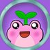GreenhouseGamin (@greenhousegamin) Twitter profile photo GreenhouseGamin (@greenhousegamin) Twitter profile photo