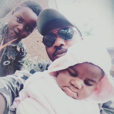 Nshimyumuk95987's profile picture. 