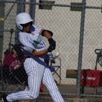 Nick Cheij (@nick_cheij99) 's Twitter Profile