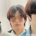 echannie free tag💅🦄 (@wineasy0x) Twitter profile photo echannie free tag💅🦄 (@wineasy0x) Twitter profile photo