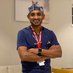 Dinushan Kaluarachchi (@neo_dr_k) Twitter profile photo Dinushan Kaluarachchi (@neo_dr_k) Twitter profile photo