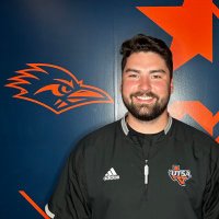 Jack Swensen (@coach_swensen) 's Twitter Profile