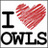 myowlbarn's profile image