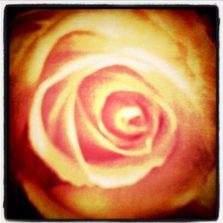 katiestines's profile picture. 