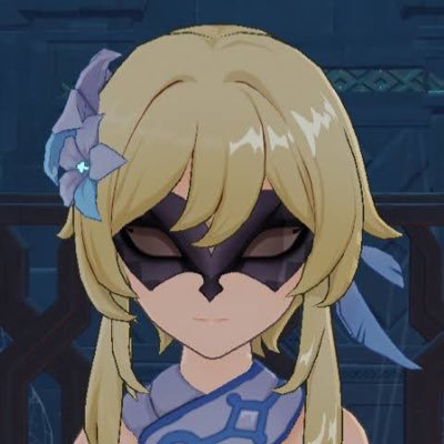 404ghosting's profile picture. 