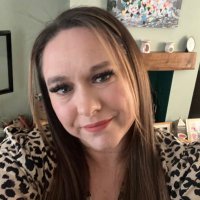 michelle anderson (@mich_anders80) 's Twitter Profile