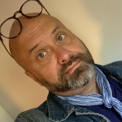 Hentula's profile picture. Aalto-yliopistolla edistämässä parempaa digityötä ja tekoälyn käyttöönottoa #AI