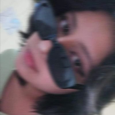 Justinalvy6's profile picture. Justina |✨ Photographer ★ Musician
 ★ Streamer ★ Artist★Gaming Enthusiat ★Dogy Lover★Console Player(She/her ✝️ 18+|✨Live On Sat/Sun at 8GMT