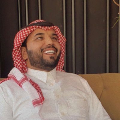 hamad111x111's profile picture. حياكم الله على سنابي x08x88 مسابقات يومياً 🌹